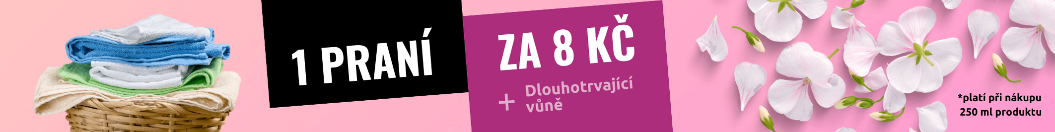 8 KČ
